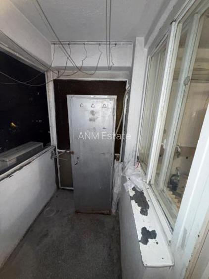 Investitie garsoniera zona Drumul Taberei metrou Favorit - 5