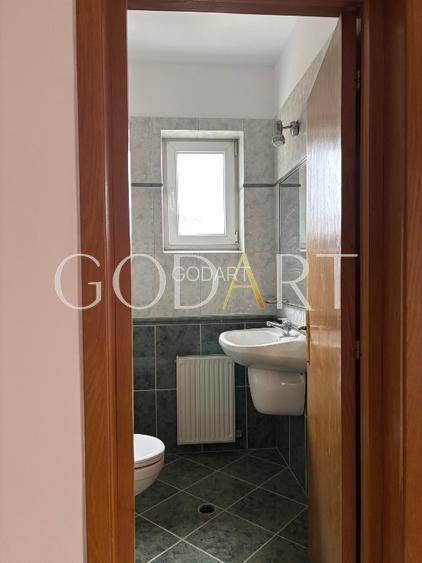Apartament 4 camere | Nordului | Loc de parcare - 5