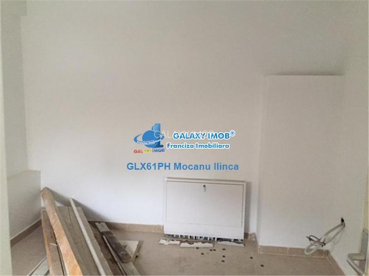Inchiriere spatiu birouri, in Ploiesti, zona Ultracentrala - 8