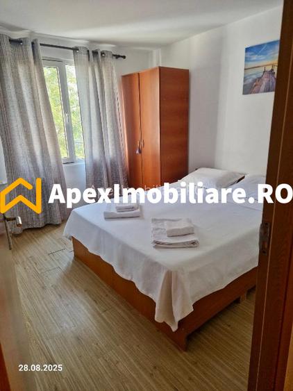 Apartament 2 camere de inchiriat Crangasi București | ApexImobiliare.ro - 4