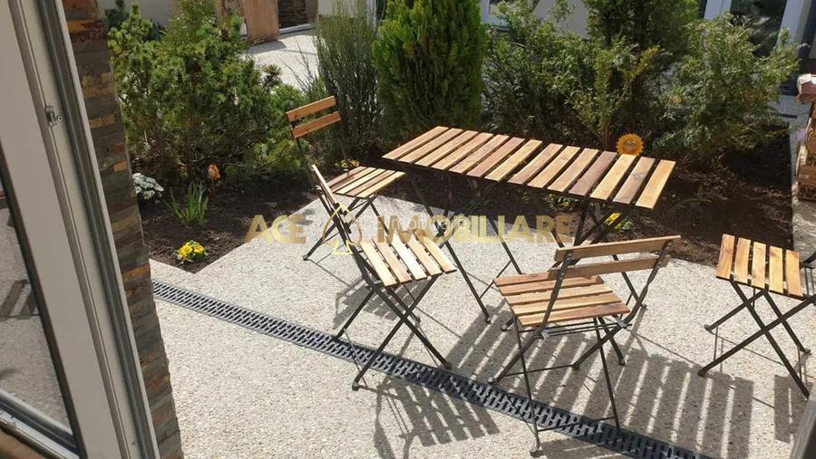 3 Camere de inchiriat | Eroii Revolutiei | Metrou | Centrala | Parcare - 7