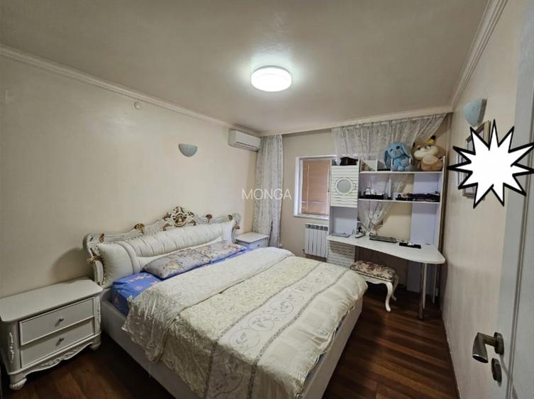 Duplex 4 camere 125mp | 0 comision | Pipera Ansamblul Epsilon | 225mp teren - 8