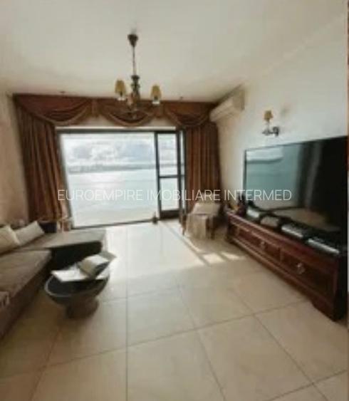 Apartament spectaculos in Mamaia la doar 1.5 km de oras. Parcare inclusa - 2