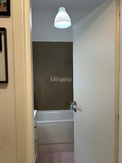 Apartament cu 3 camere+boxa, Otopeni - 8