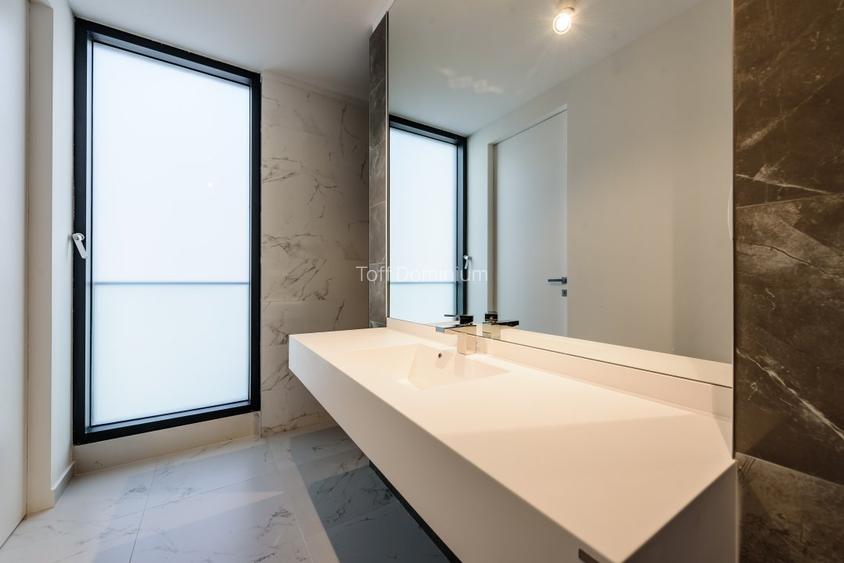 NEO MAMAIA B 3.1 - 26