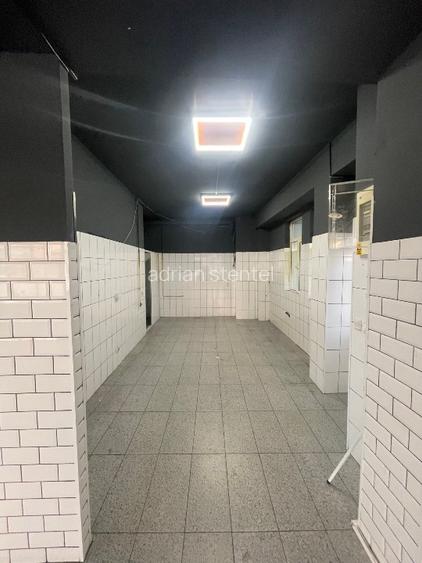 spatiul comercial  prin destinatie,  - 3