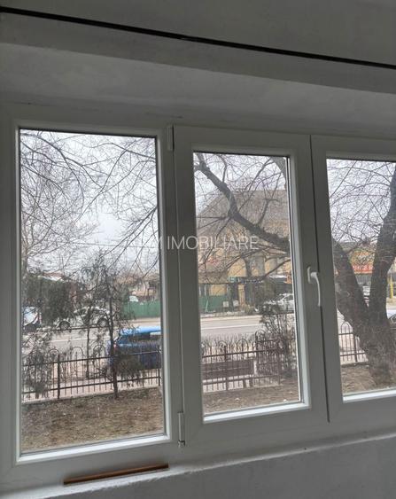 GARSONIERA VITAN,900 M. METROU,BUCATARIE INCHISA, COMISION 0% - 5