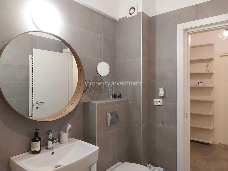 Complex Natrom Pipera | Centrala | Parcare | Modern - 6