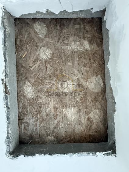 Ocazie! Duplex P+1+pod, placa, 4cam, toate utilitatile! Comision 0%! - 17