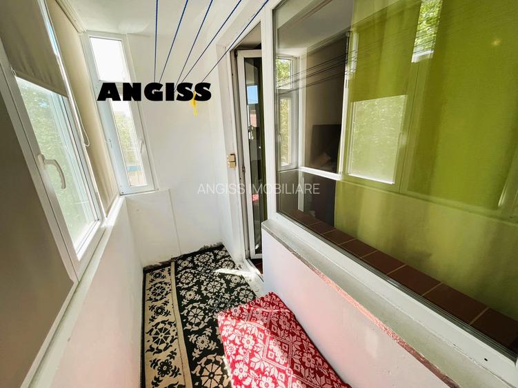 Apartament 2 camere PACII- PRIMARIE - 9