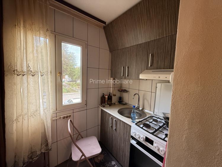 APARTAMENT 2 camere | 50mp |  CETATE  | ALBA IULIA - 6