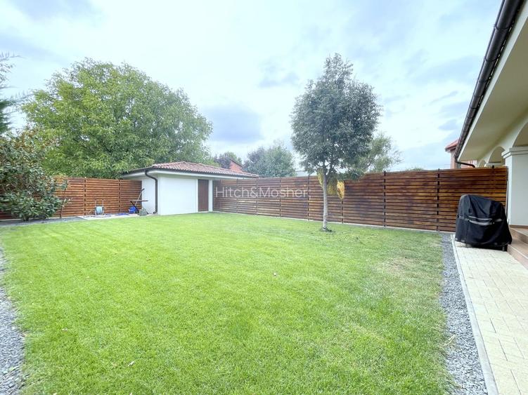 Casa zona Aradului - 17