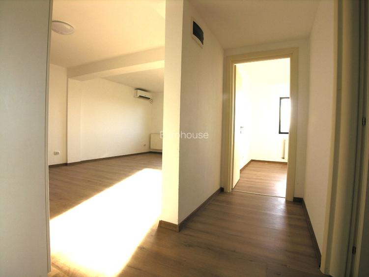 Apartament 2 camere Otopeni - Odaii - PRET REDUS - 8