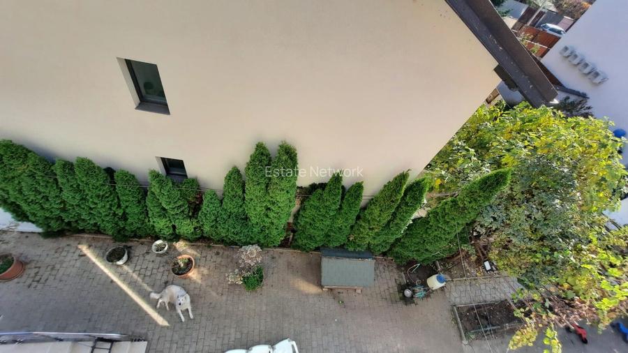 Vanzare vila Damaroaia mobilata/utilata complet - 8