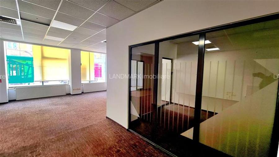 Spatiu comercial 150 mp , Dambovita - Aurora - 2