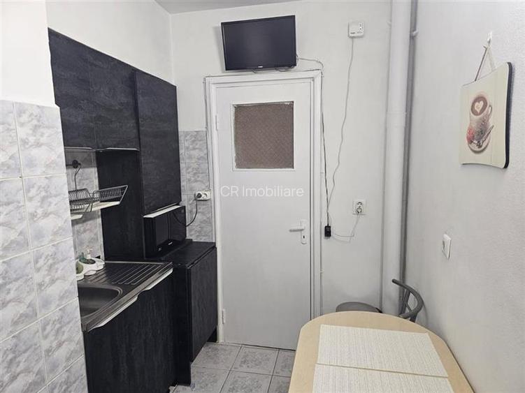 Inchiriere 2 Camere Metrou Lujerului - 6