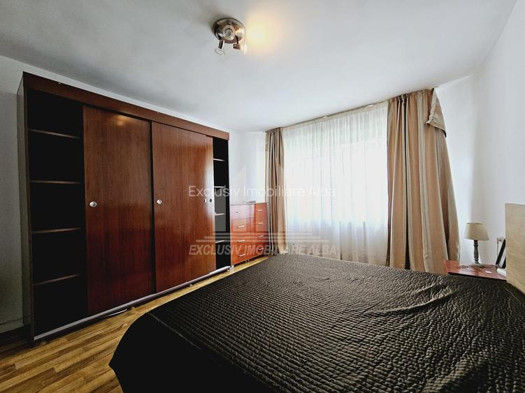 Casa individuala | Pensiune | Cladire Birouri | 346 mp | Cetate - 8