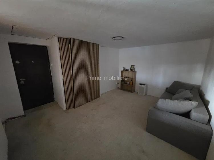 Casa Individuală 96 mp| teren 2.200 mp| zona Colibi - 3