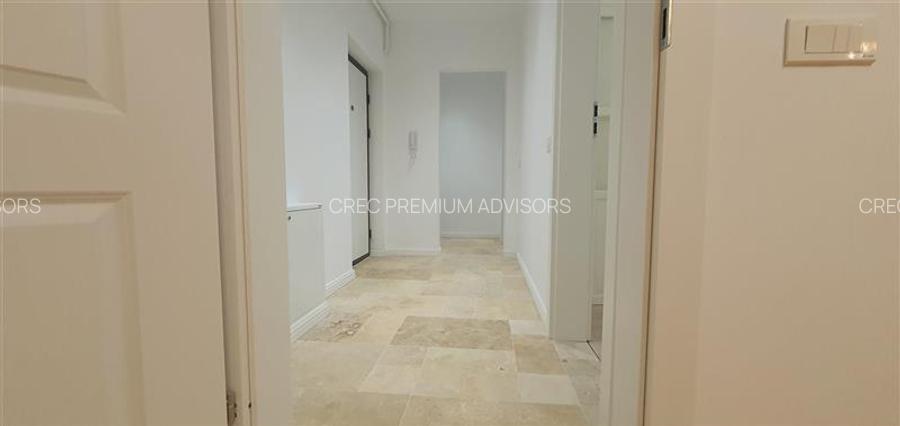 Penthouse, Proprietar, incalzire pardoseala, 2023, terase 40 mp, zona case - 9