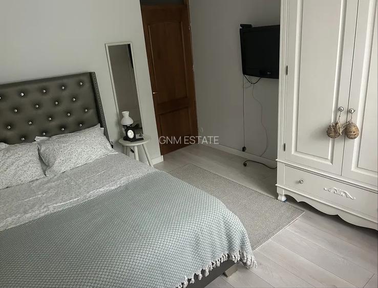 3 Camere Parter An constructie 19179 - 5 Minute Metrou Gorjului - 6