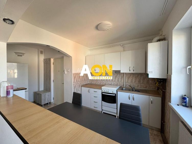 Apartament 2 Camere De Inchiriat Zona Cetate - 5