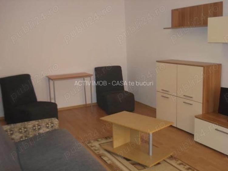 APARTAMENT 2 CAMERE DECOMANDAT EDEN SOVEJA - 3