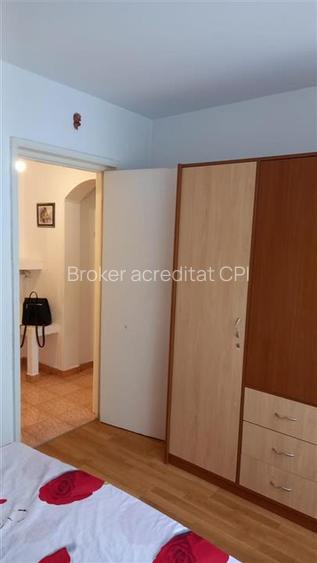 2 camere decomandate - 7