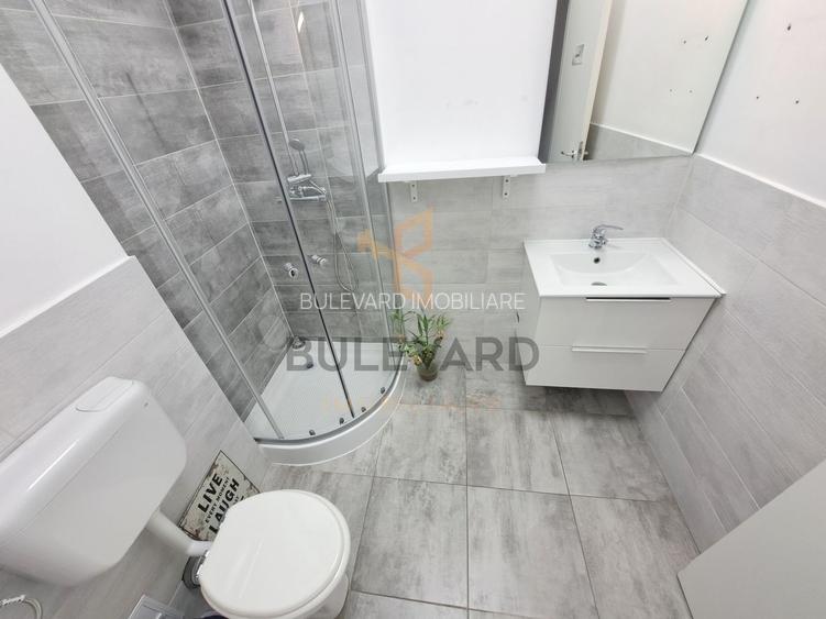 Spatiu comercial, birouri, diferite activitati langa Sigma Center - 11