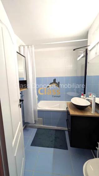Apartament 4 camere | Decomandat | 76 mpu | Zona Aurel Vlaicu Marasti - 6