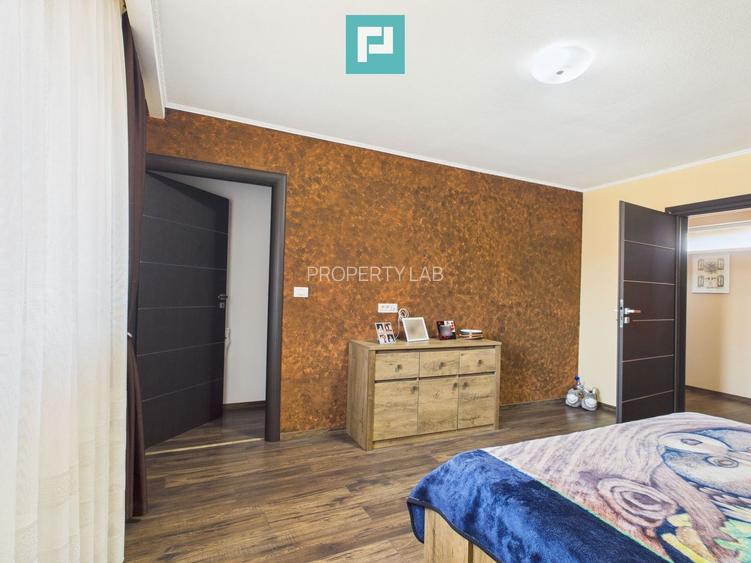 Pensiune la Orțișoara - 32