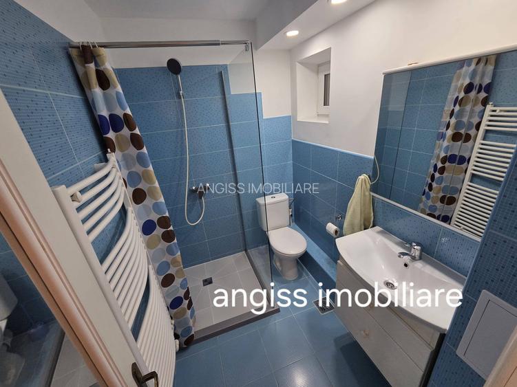 Apartament 2 camere zona PIATA NOUA - 8