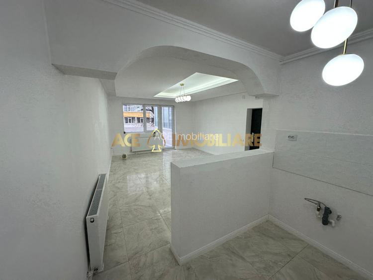 Garsoniera | Ferentari | Centrala Proprie | Bloc 2013 | Terasa | 0% Comision - 4