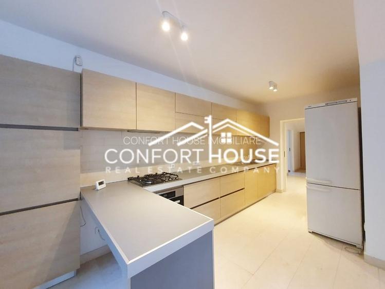 VILA P+E+M, 6 camere, ansamblu rezidential, IANCU NICOLAE - 5