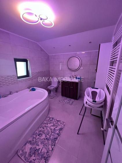 Casa  constructie 2022 - 11