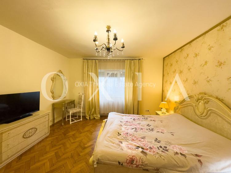 SX731 Stil boem, semineu si locatie excelenta - 12