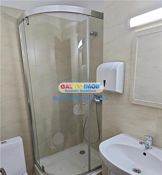 Vanzare apartament 4 camere, Republicii, Ploiesti - 26