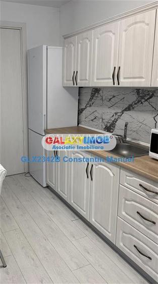 Apartament cu 2 camere Aviatiei, nou, parcare inclusa - 2