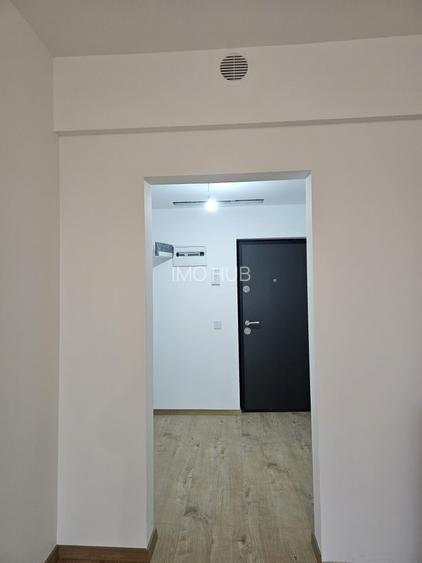 Apartamente noi de vanzare Iasi- 2 camere zona Copou, TVA inclus - 11