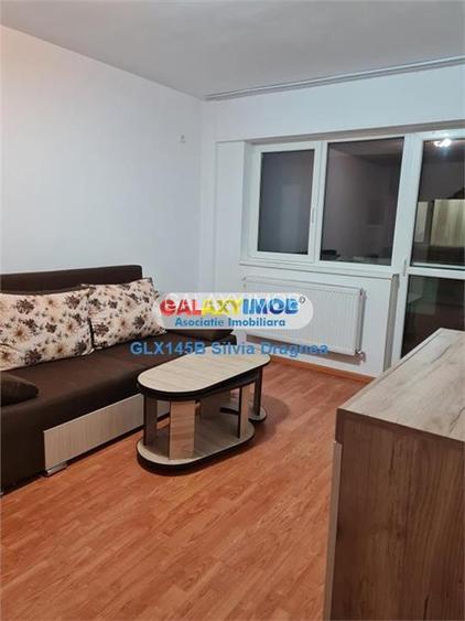 INCHIRIERE apartament 2 camere Popesti-Leordeni (Amurgului) - 2