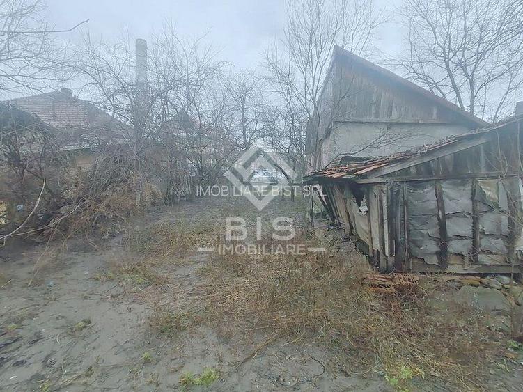 Casa 600mp teren - Zona Casa Someseana - 7