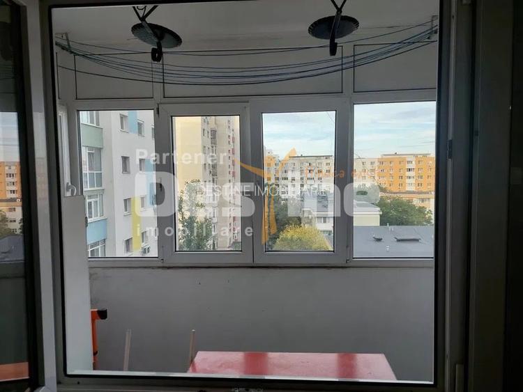 Rahova-Piata Rahova | 3 camere | 69mp | et 7 | dec | 107.000 euro - 5
