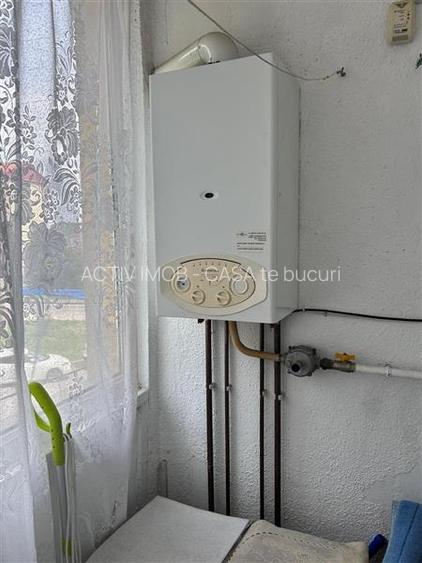 Resita,2 Cam.Cf.1, Decom.Moroasa - 21