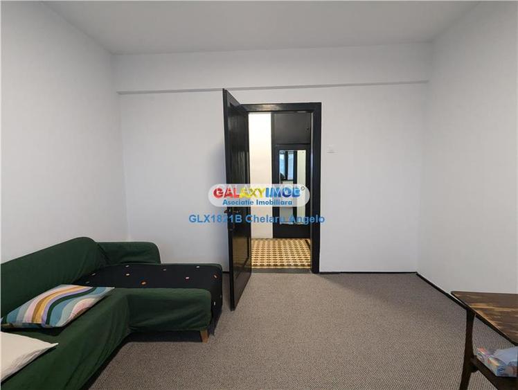 Universitate-Armeneasca, Ap. 4 camere, SU 114 mp, fara risc seismic - 10