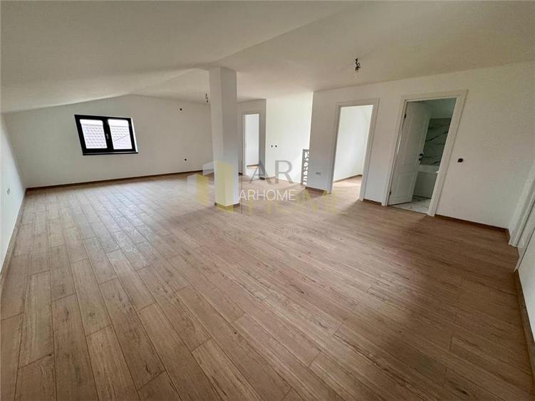 Casa 8 camere, in Ploiesti zona Albert - 27