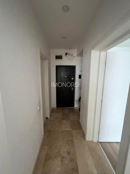 Vânzare apartament de 2 camere Drumul Taberei - 9