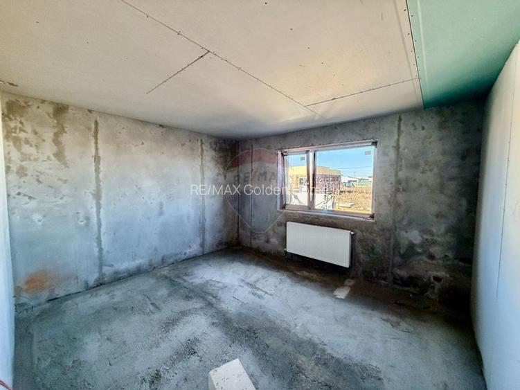 Casă / Vilă Cartier Dr Carnabel - 9