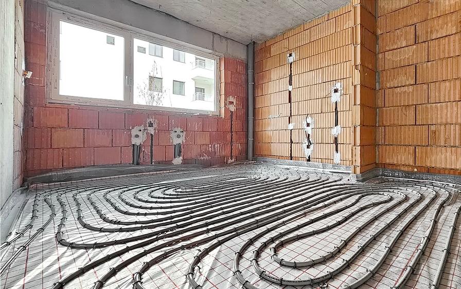 5ff2d5eb-a708-4a0b-addb-aac3bdcb57a8 - 5