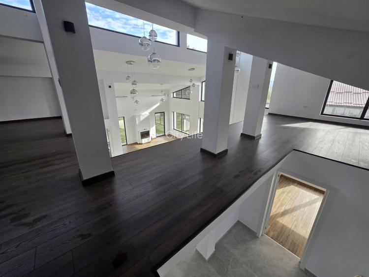 Casa deosebita Hlincea, comision 0! - 4