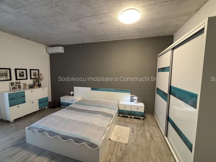 Dumbrăvița,zona pădure!Exclusivitate!Comision 0% - 10