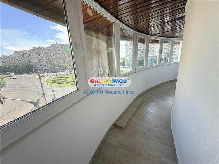 Inchiriere apartament 2 camere, modern, Republicii, Ploiesti - 9